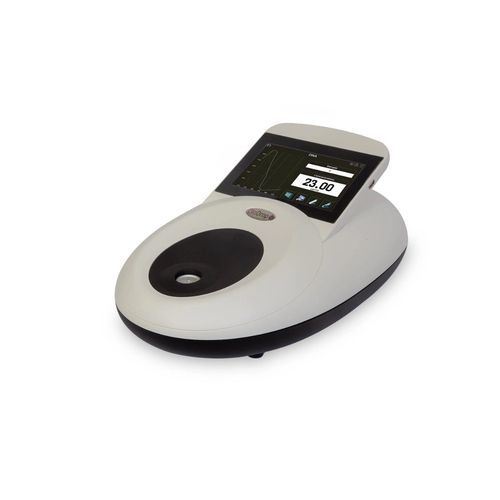 Espectrofotómetro UV-vis - BioDrop μLite+ - Biochrom - de microvolúmenes / de xenón / de mesa