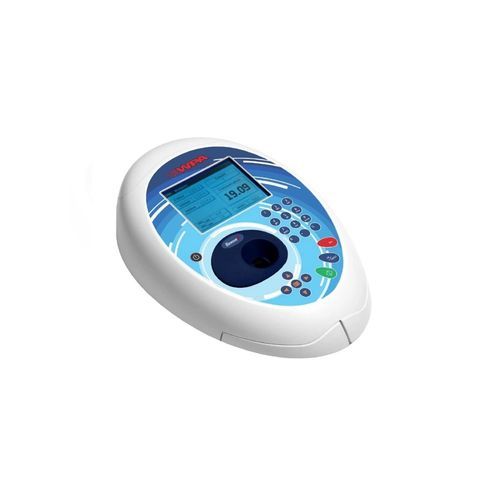 Espectrofotómetro UV-vis - Biowave 3 - Biochrom - para las ciencias de la vida / para la cuantificación de ácidos nucleicos / para cultivos celulares