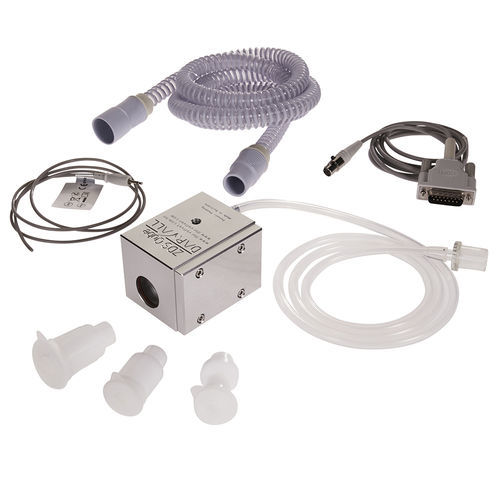 Sistema de calentamiento de paciente veterinario - ZDS Qube - Advanced Anesthesia Specialists - para ratones
