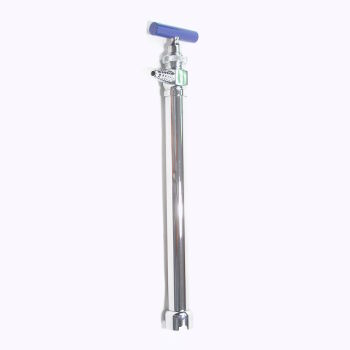 Bomba estomacal veterinaria - J61 - Jupiter Veterinary Products
