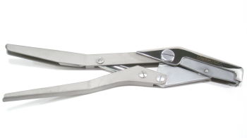 Emasculador veterinario para animales grandes - J37JVP0  - Jupiter Veterinary Products