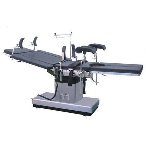 Mesa de operaciones para ginecología - DH-S103B-01 - KANGHUI MEDICAL TECHNOLOGY - eléctrica