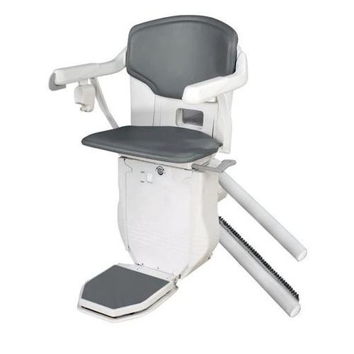 Salvaescaleras para escalera - JY-LT-02 - KANGHUI MEDICAL TECHNOLOGY - para humanos