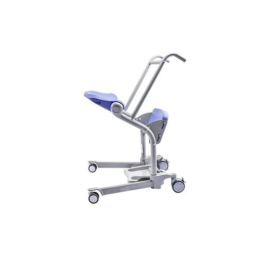Silla de traslado con orinal - JY-YWS03-03 - KANGHUI MEDICAL TECHNOLOGY