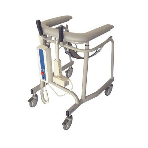 Andador con ruedas con 4 ruedas - JY-BX-01-2 - KANGHUI MEDICAL TECHNOLOGY