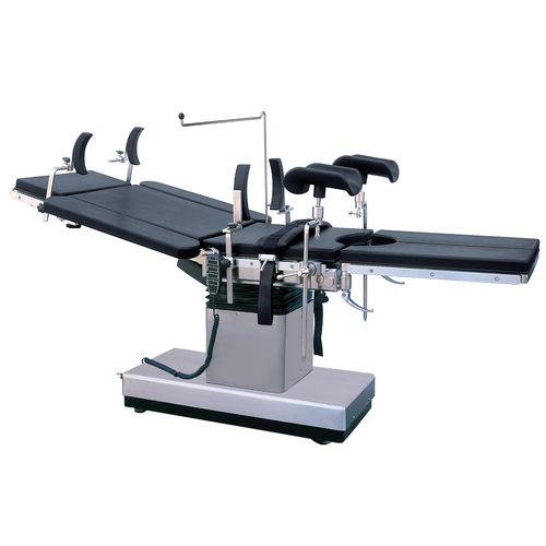Mesa de operaciones universal - DH-S103B - KANGHUI MEDICAL TECHNOLOGY - hidráulica