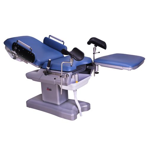 Sillón de parto - DH-C102-01 - KANGHUI MEDICAL TECHNOLOGY