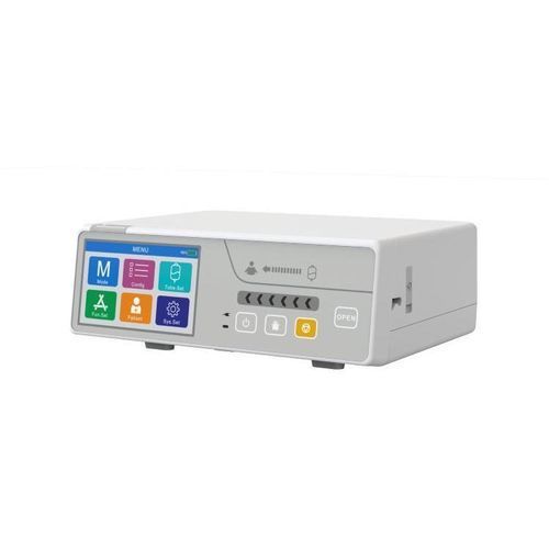 Bomba de infusión 1 vía - Smart - Guangzhou Beaconn Medical Science Technology Co.,Ltd