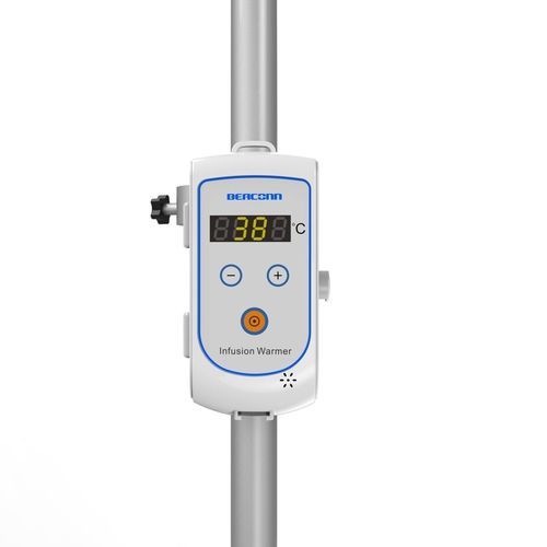 Calentador de infusión para quirófano - BH-600A - Guangzhou Beaconn Medical Science Technology Co.,Ltd