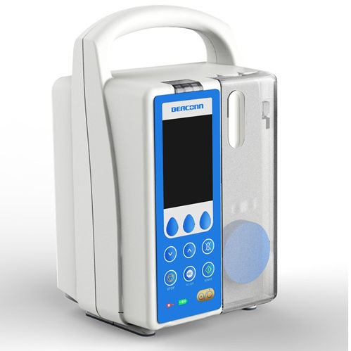 Bomba de alimentación enteral - BN-700A - Guangzhou Beaconn Medical Science Technology Co.,Ltd