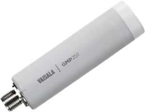 Sensor de CO2 - XILTRIX - de laboratorio