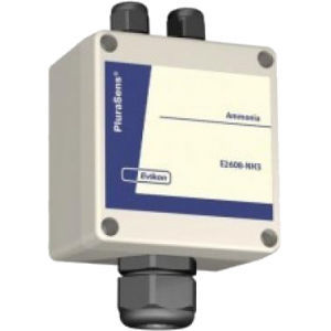 Sensor de oxígeno - XILTRIX - de laboratorio / de monitorización