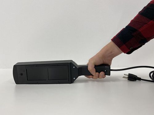 Lámpara de iluminación - UVG-54 - UVP - de laboratorio / UV / de mano