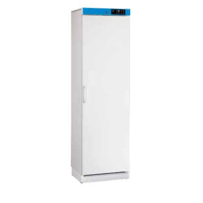 Refrigerador de laboratorio - MEDLAB SAVE 320  - Porkka - de farmacia / para aplicaciones biofarmacéuticas / de tipo armario
