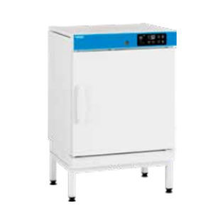 Refrigerador de laboratorio - MEDLAB SAVE 80 - Porkka - de farmacia / para aplicaciones biofarmacéuticas / de tipo armario