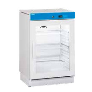 Armario para ordenar - MED 120 GD - Porkka - de medicamentos / de farmacia / con 1 puerta