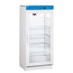 Armario para ordenar - MED 200 GD - Porkka - de medicamentos / de farmacia / con 1 puerta
