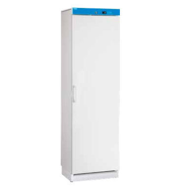Armario para ordenar - MED 320 - Porkka - de medicamentos / de farmacia / con 1 puerta