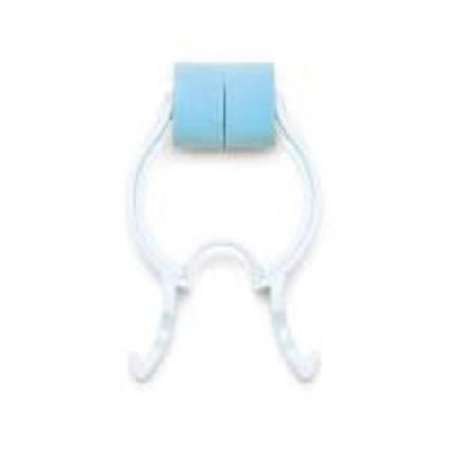 Pinza de nariz - 724050-00 - VectraCor