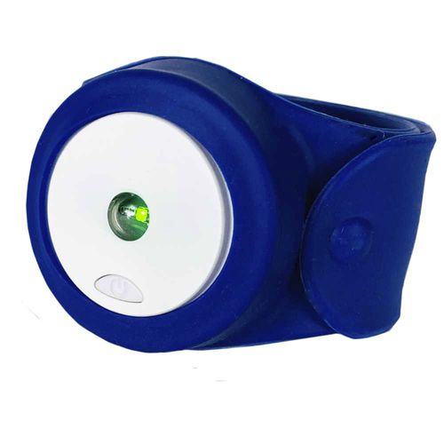 Pulsómetro de tipo brazalete - WLCRM - WNL Products