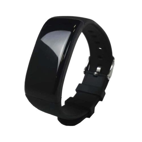 Pulsómetro de tipo reloj - Practi-CRdM - WNL Products