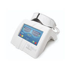 sistema IPL para el tratamiento de la sequedad ocular
