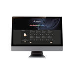software para espectrometr&iacute;a