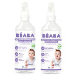 desinfectante de superficies 500 mL