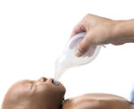 aspirador nasal