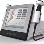 unidad de estimulación por ultrasonidos