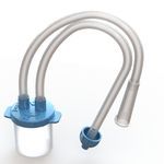 aspirador nasal