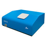 espectrofluor&oacute;metro &oacute;ptico