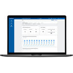 software médico