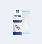 compresa t&eacute;rmica fr&iacute;a