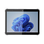tablet PC médica Intel® N200