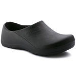 zueco hospitalario unisex
