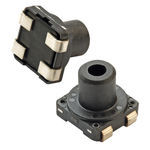 sensor de temperatura