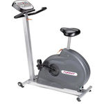 Cicloergómetro - Todos los fabricantes de dispositivos médicos