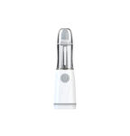 irrigador nasal con batería