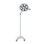 l&aacute;mpara para cirug&iacute;a menor led