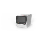 espectrómetro EDXRF