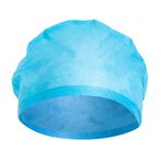 gorro m&eacute;dico ajustable