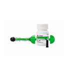 material dental de composite