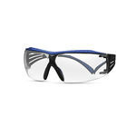 gafas de seguridad