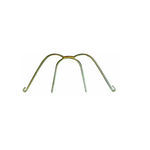 arco facial dental