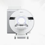 sistema de resonancia magn&eacute;tica para tomograf&iacute;a de cuerpo completo