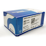 kit de prueba de oncología
