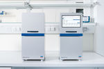 termociclador para qPCR