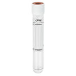 tubo de extracción de sangre total