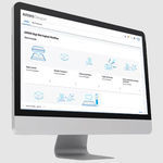 software de prueba